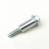 Honda/Acura Valve Cover Screw Bolt (90015-5A2-A00) for Accord, Odyssey, Elysion, CR-V