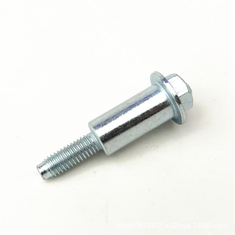Honda/Acura Valve Cover Screw Bolt (90015-5A2-A00) for Accord, Odyssey, Elysion, CR-V