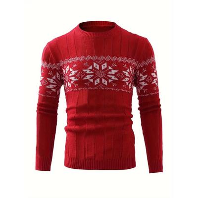 Ropa de abrigo – Jerseys y camisetas de manga larga