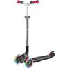 Children's Scooter Globber 662-120