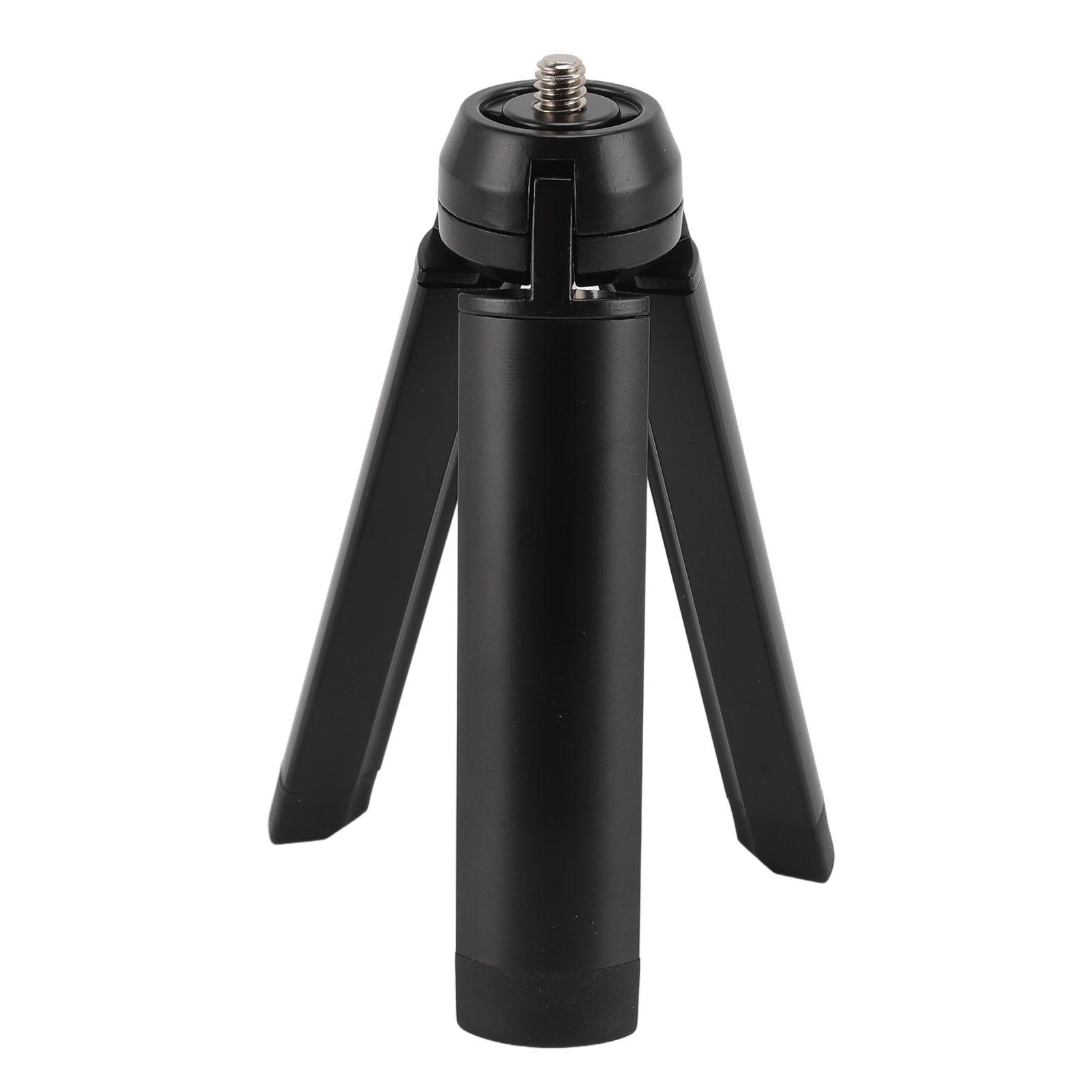 

Мини штатив для влога Карманный PTZ Стабилизатор для спортивной экшн-камеры Рукоятка Аксессуары для OSMO POCKET 3