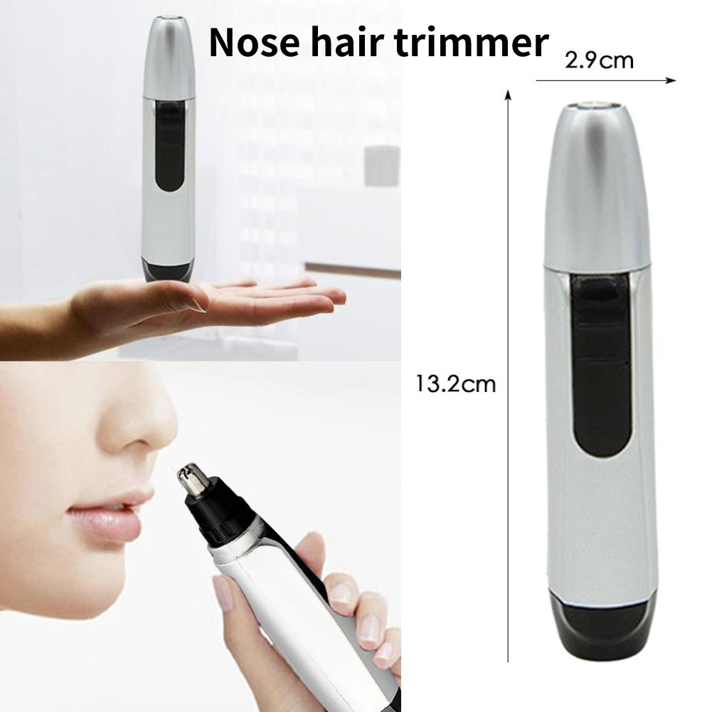 

Электробритва Портативная бритва Мужская дорожная одежда Влажная и сухая бритва USB Бритва для бритья лица и бороды Мини бритвенный станок для мужчин