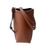 UsedShoulder Bag Leather Women