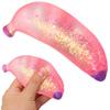 Brinquedos originais – Brinquedos anti-stress