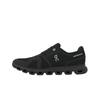 ON Cloud 6 Triple Black Baskets Homme 3MF10071043