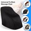 Massage Chair Cover Armchair Cover Waterproof And Dustproof Recliner Chair Cover Furniture Protective Cover 210d