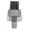 Car Oil Pressure Sending Unit For Crosstour ight Accord Civic 37241-RNA-A01