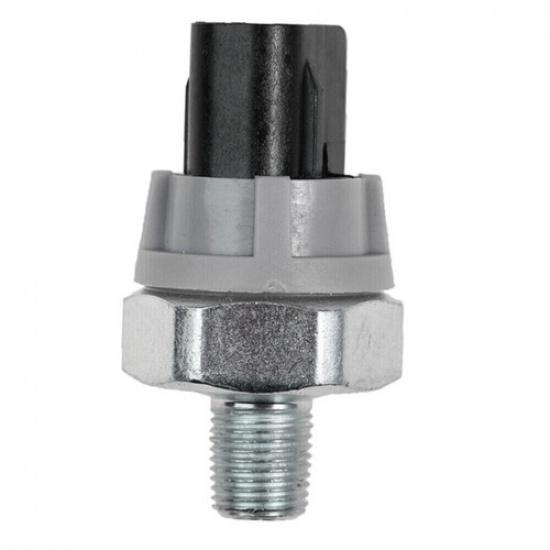 Car Oil Pressure Sending Unit For Crosstour ight Accord Civic 37241-RNA-A01
