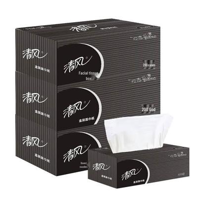 Deko & Wohnaccessoires – Tischservietten aus Papier