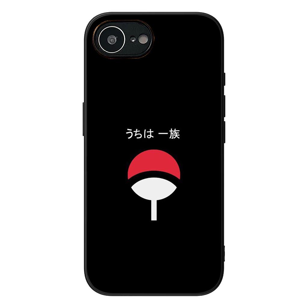 KISAME Akatsuki Narutos Uchiha Itachi Phone Cover for Samsung Galaxy S22 S21 S20 FE Ultra Plus A35 A36 A37 A33 A34 A04 A71 Case