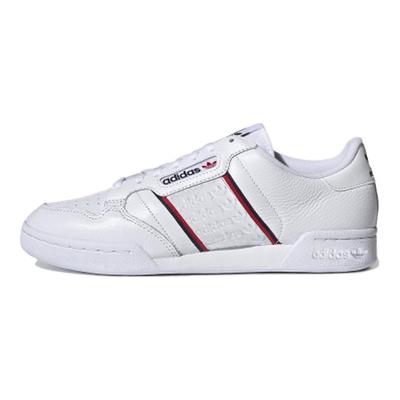 Continental 80 'Cloud White' FU9783