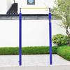 Outdoor Fitness Horizontal Bar
