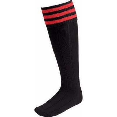 Euro Fußballsocken für Herren