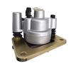 Etrier frână stânga față 9010-080700 Pentru Cfmoto Cf500 600 800 Atv Utv