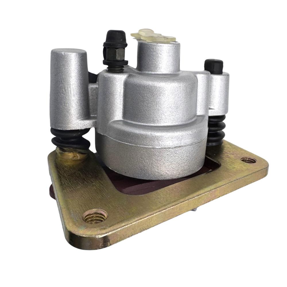 

Front brake left clamp body for Chunfeng 9010-080700