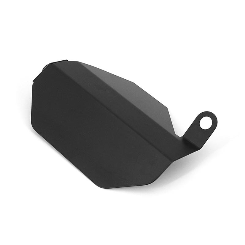 Motorcycle Accessories For BWS / FORCE Force 2.0 Coil Cup Guard Disc Cable Protector Cover