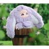 Null Ayoyo Melody Series Trading Plush 1box 6pcs