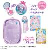 TAKARA TOMY Secret Eye Pretend Star Cosmetic Set R