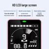 Little Angel Metronome for Piano, Guitar, Hulusi, Guzheng, and Drums