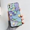 For Huawei Honor 8X Case Honor8X JSN-L22 JSN-L21 Bear Phone Case Soft TPU Cover Funda For Honor 8C BKK-L21 BKK-LX1 Honor8C Capa