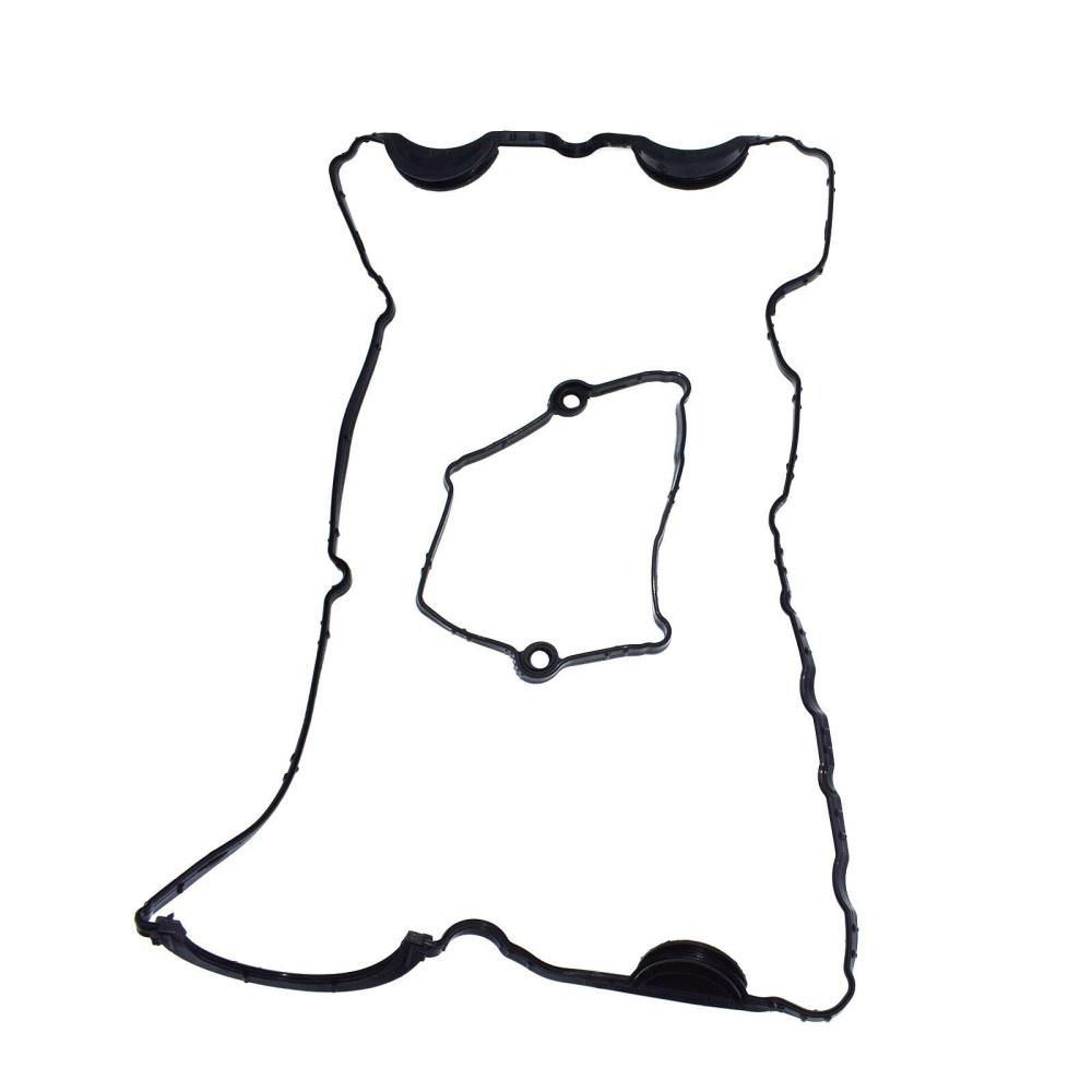 Valve Cover Gasket Set 11120035738 For BMW E91 E90 E83 X3 X1 320i 120i 2.0L N46