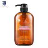 Dieyin Horse Oil Moisturizing Silicone-Free Shampoo 600ml