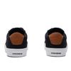 Converse courtlandt star replay Men's 164906C