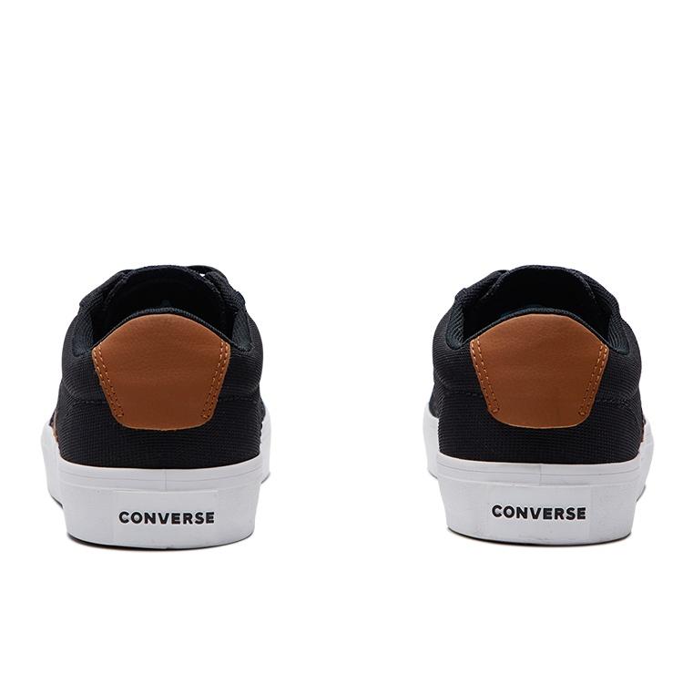 Converse courtlandt star replay Men's 164906C