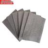 Professional Cleaning Cloths