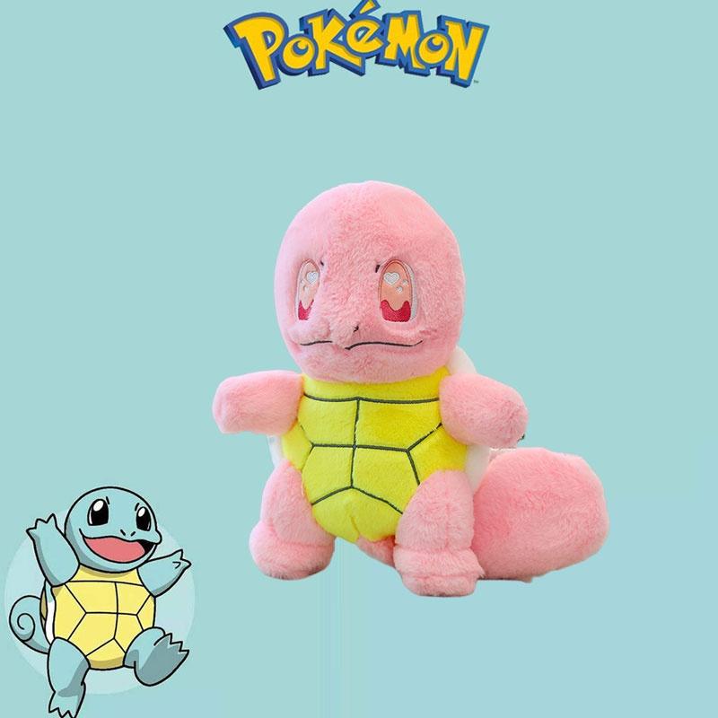 Cute And Soft Rabbit Fur Tortoise Plush Toy For Kids Birthday Gift Wholesale