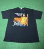 Travis Tritt Great Day To Be Alive Vintage Country Y2K Concert T Shirt XL Unisex T-Shirt