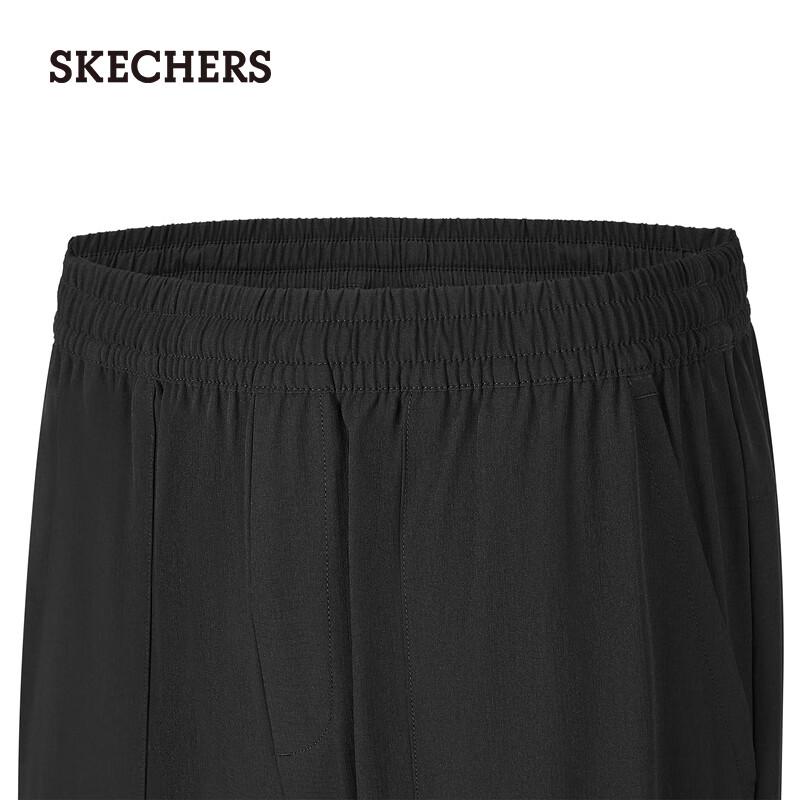Skechers Women's Woven Casual Pants P225W120