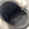 Used COACHbody bag Women