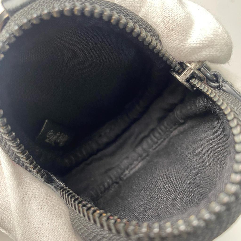 Used COACHbody bag Women