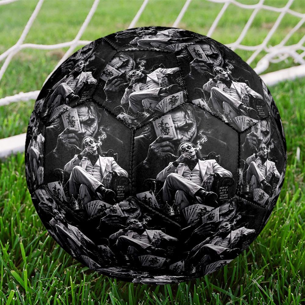 Messi 10 Number World Cup Champion Soccer Ball Size 5 Football Machinestitched Indooroutdoor Training And Matches Perfect Gift For Sports Enthusiasts