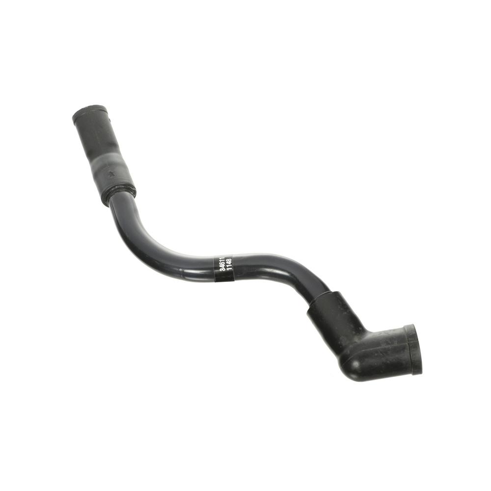 # 68105838AB Tubo Valvola PCV Superiore Per Chrysler 200 Dodge Grand Caravan Jeep RAM