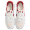 Nike Killshot Og Sail Gym Red CU9180-101