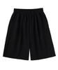 Urban Age [2Pack] Bermuda Wide Sweatshirt Shorts (3 Colors)