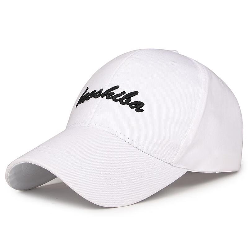ZHENYUEQI Casual Baseball Cap Adjustable