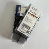 Attrezzature meccaniche – Inserti in carburo per tornitura