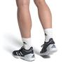 Adidas Adizero Ubersonic 2.0 Hc 'Legend Ink' FW0066