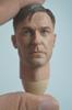 Toy Hobby [TOYBARJAPAN] 16 Scale World War II Stalingrad Western Male Head for Action Figures (Body and Clothes Not Included)