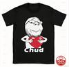 Top – T-shirts