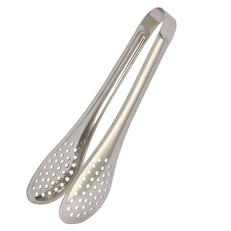 Kitchen Food Tongs