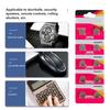 AG13 LR44 Button Battery Safe Power Sources Alkaline Cell Battery for Childrens Toy Electronics Sport Watches Remotes