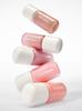 THE SAEM Cover Perfection Blur Cealer 5ml / Helps Support Color, Cover, Smooth Blur, Korean Cosmetics, Kbeauty