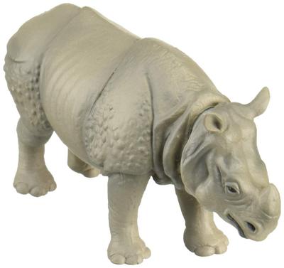 Ania Indisches Nashorn AS-18