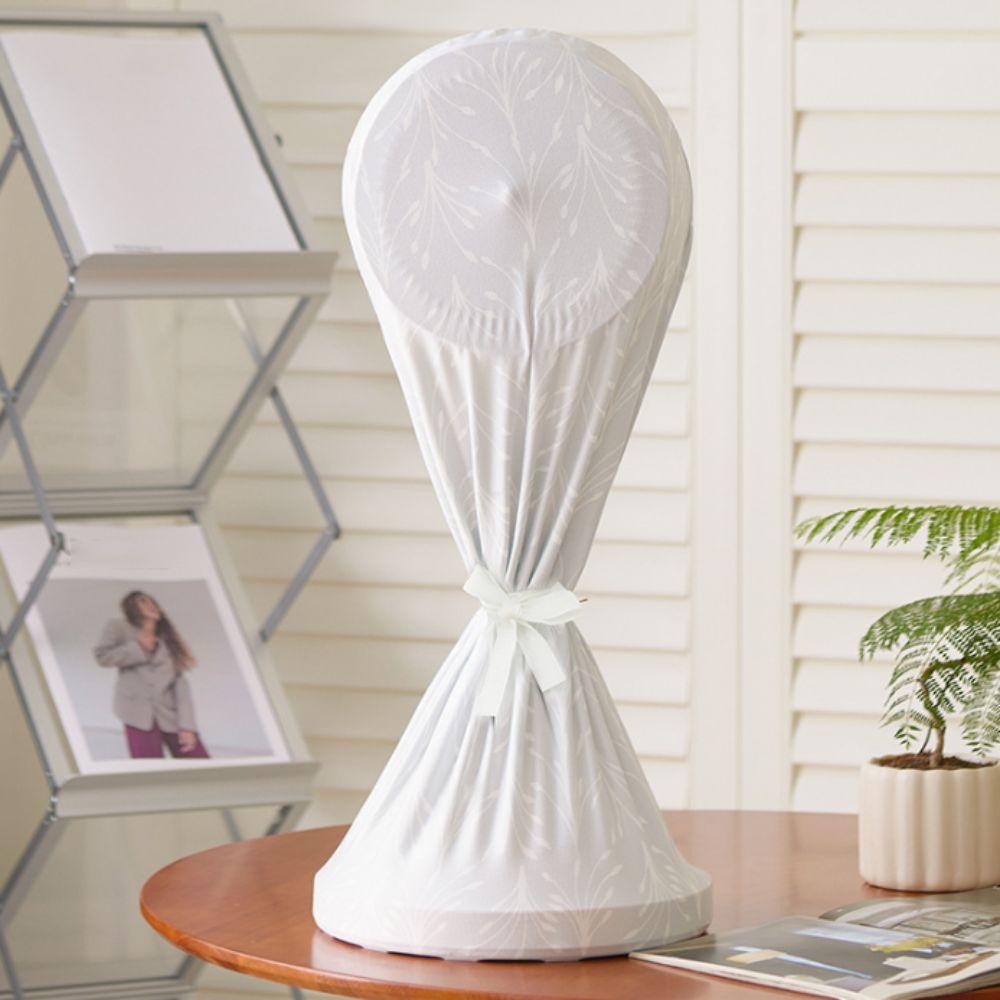 Pestav ventilaatori kaitsekate mustuse- ja tolmukaitsekate uus elektriventilaatori tolmukate