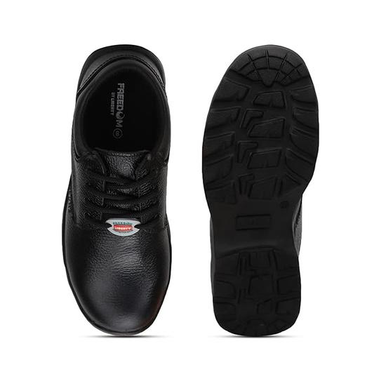 Liberty PÁNSKÁ PRACOVNÍ OBUV SHAKTI01-39