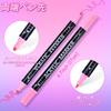 Acrylic Paint Markers 48 Colors, Dual Tip Dot & Fine Water-Based Pens for Glass, Wood, Fabric, Rocks, Journaling & Crafts
